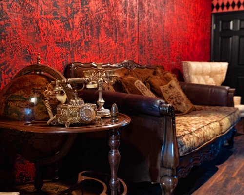 THE 10 BEST Fort Worth Escape Rooms (Updated 2023) - Tripadvisor