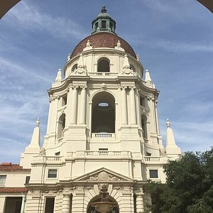 The 15 Best Things To Do In Pasadena - 2023 (With Photos) - Tripadvisor