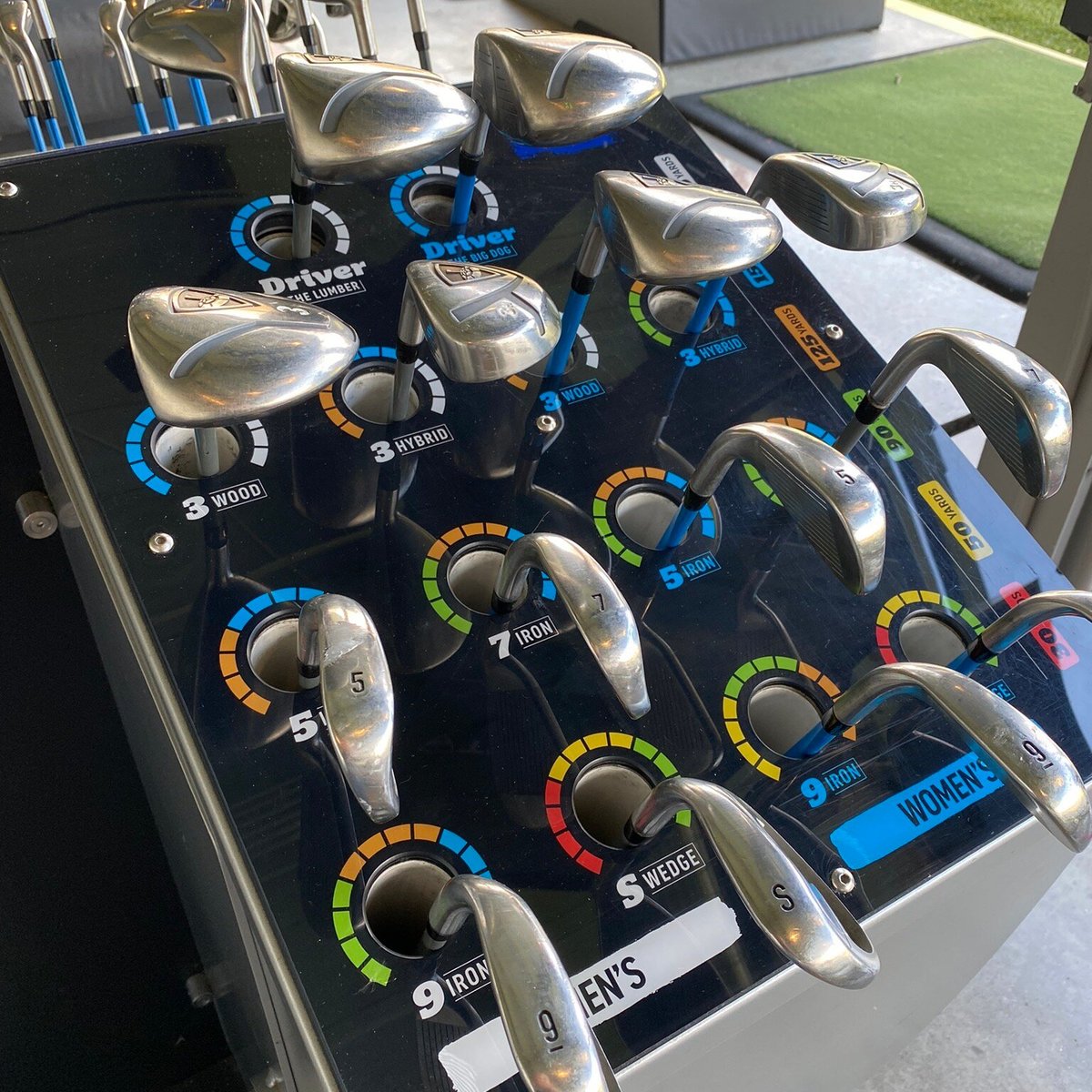 TOPGOLF (2025) All You Need to Know BEFORE You Go (with Photos)