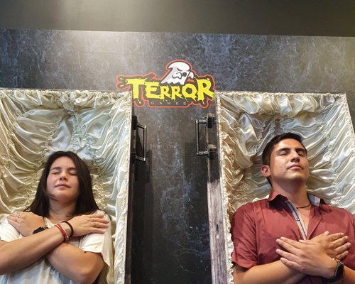 Check Out These Fun Escape Rooms in Columbia