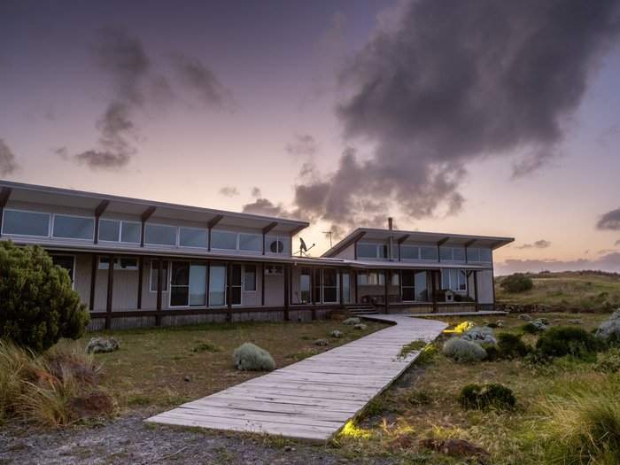 KING ISLAND BREAKS- TURNSTONE BEACH HOUSE: 2024 Prices & Reviews ...