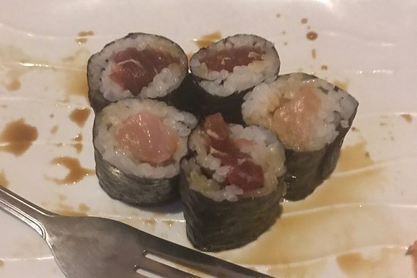 THE BEST Sushi in Gainesville (Updated 2023) - Tripadvisor