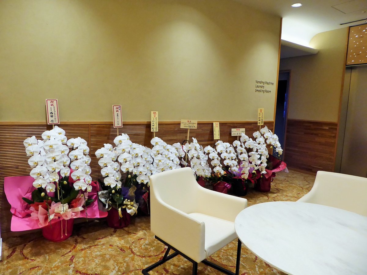 Four points flex by sheraton kyoto oike prices hotel reviews japan 