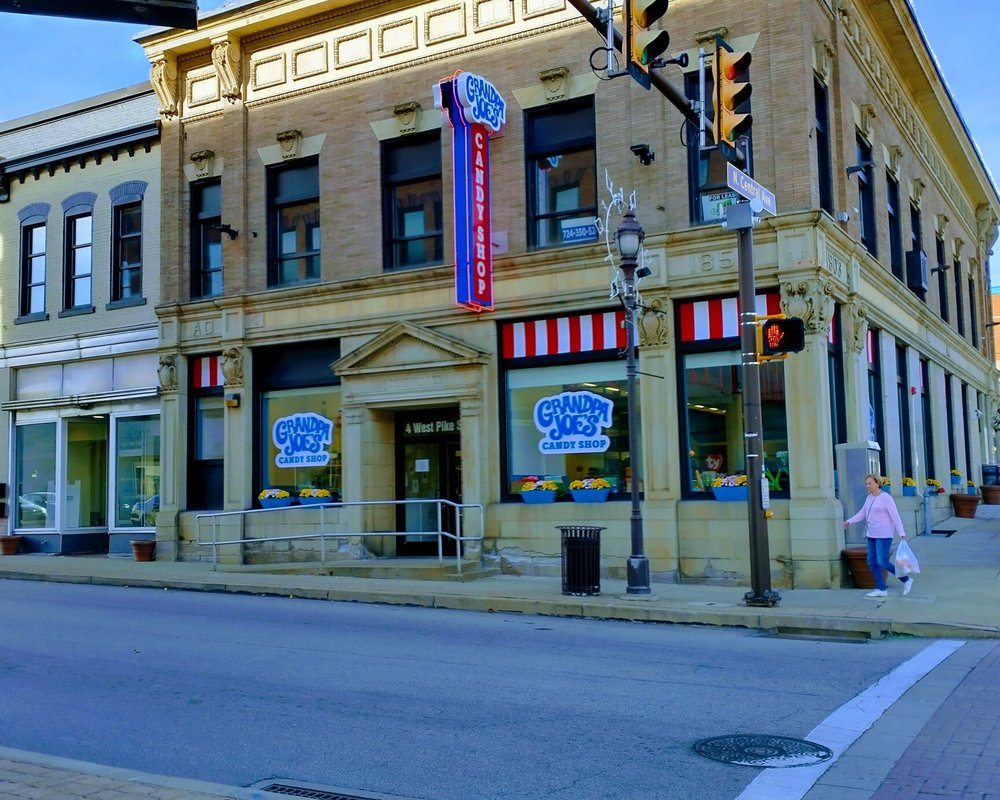 THE 15 BEST Things to Do in Canonsburg - 2022 (with Photos) - Tripadvisor