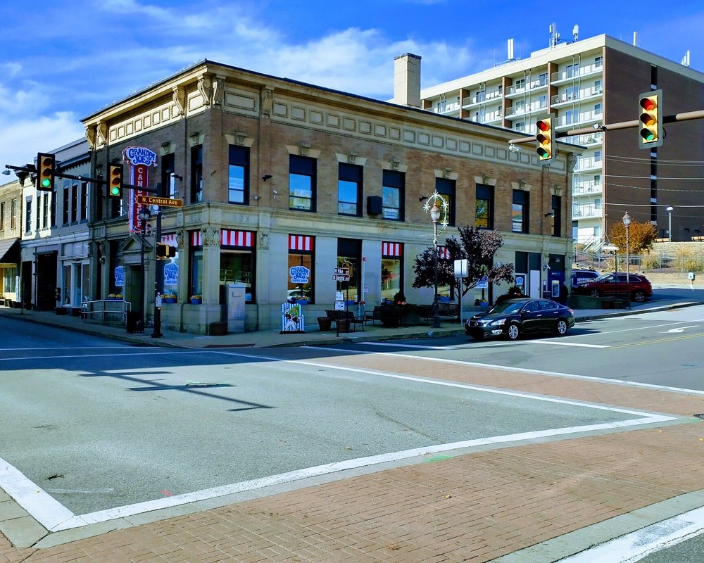 THE 15 BEST Things to Do in Canonsburg - 2022 (with Photos) - Tripadvisor