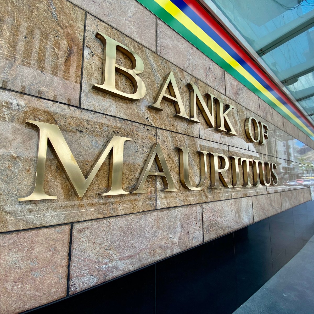 The Bank of Mauritius Museum (Port Louis) All You Need to Know BEFORE