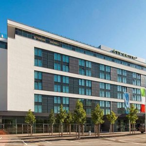 ATLANTIC CONGRESS HOTEL ESSEN $96 ($̶1̶1̶4̶) - Updated 2022 Prices ...