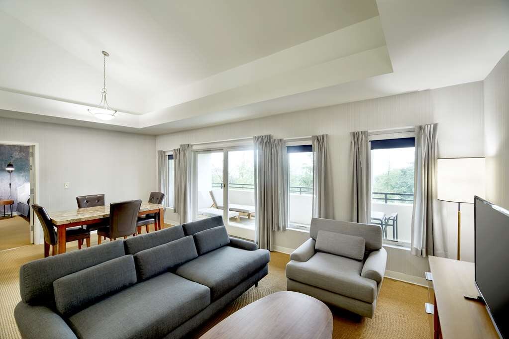 Hotel photo 76 of Tarrytown House Estate.