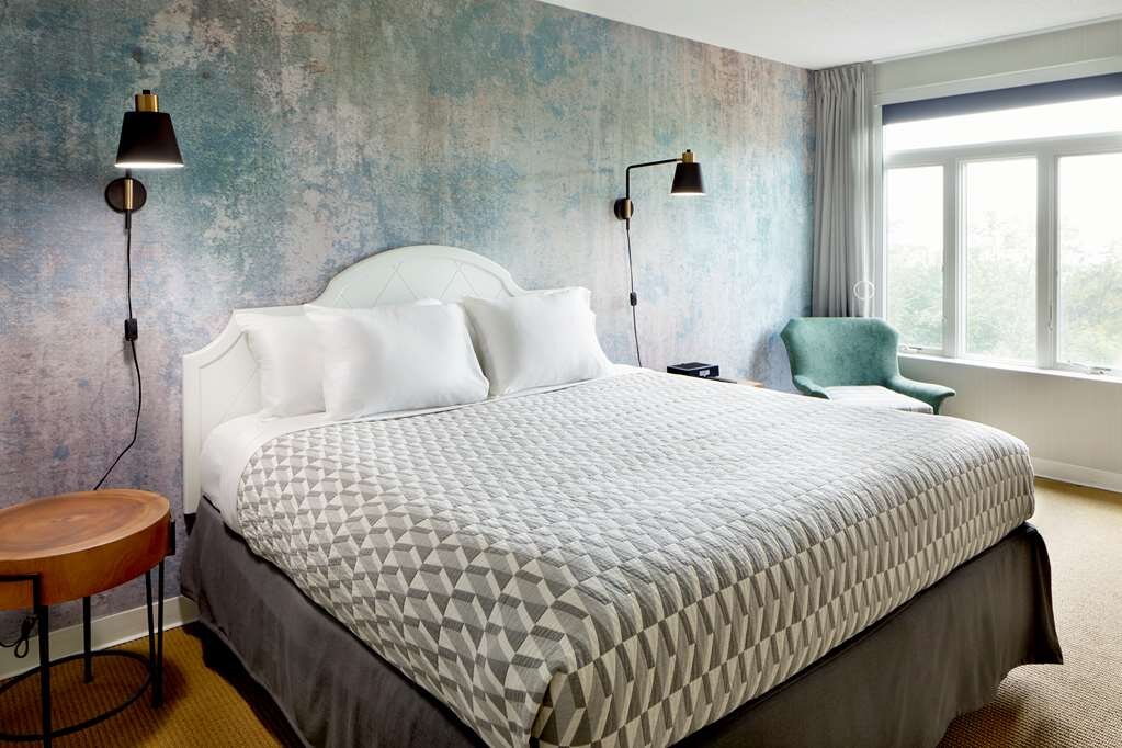 Hotel photo 62 of Tarrytown House Estate.