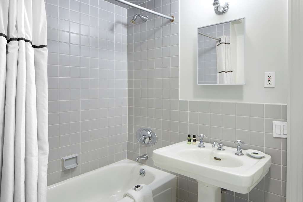 Hotel photo 77 of Tarrytown House Estate.