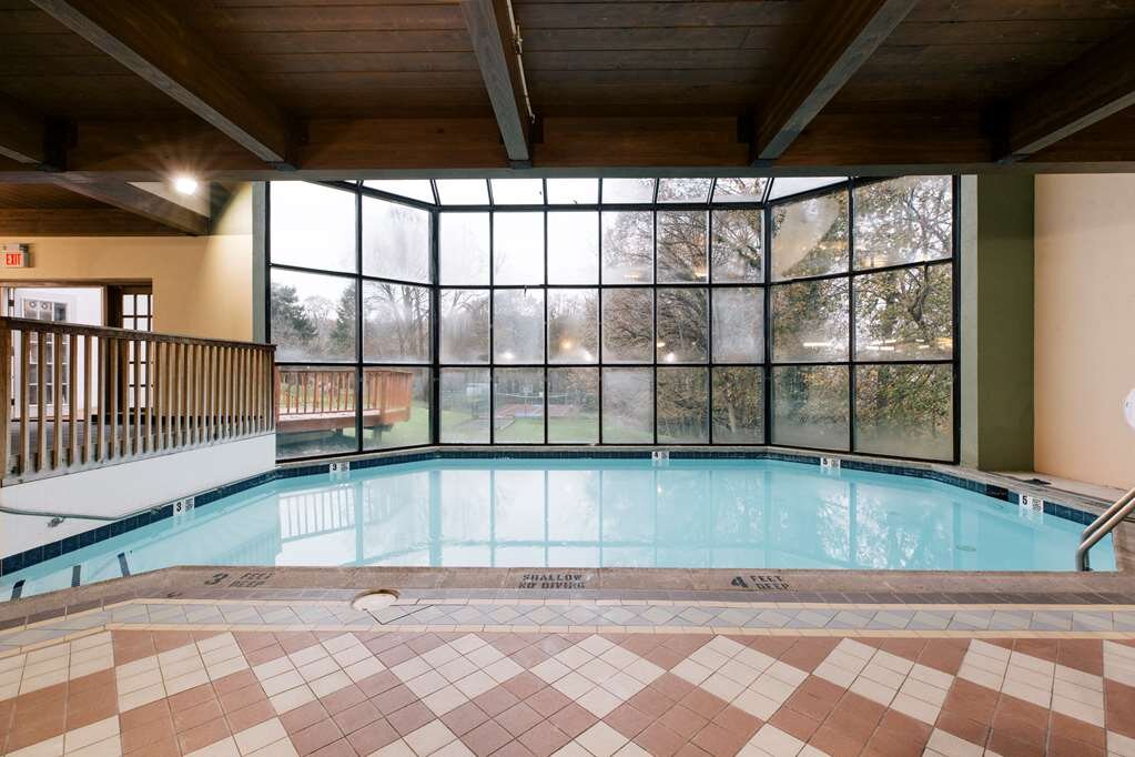 Hotel photo 58 of Tarrytown House Estate.