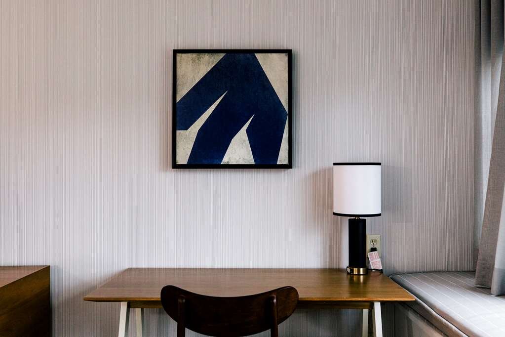 Hotel photo 81 of Tarrytown House Estate.