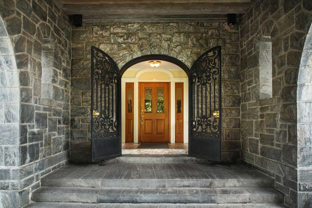 Hotel photo 60 of Tarrytown House Estate.