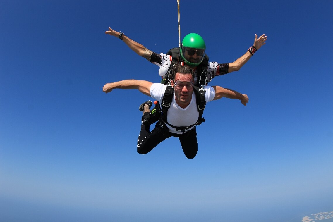 2024 Dubai Parachute Jump Tripadvisor   Caption 