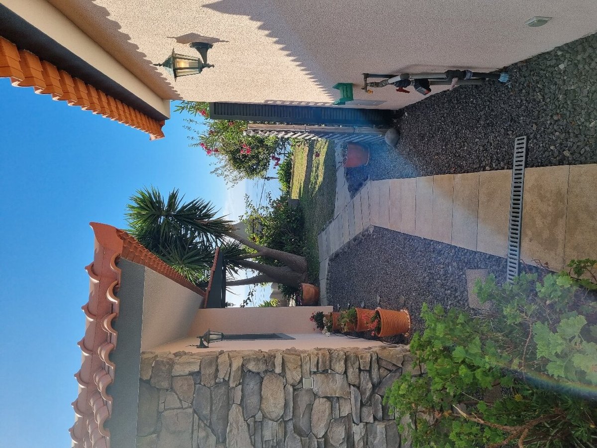 Casas Serenas, Estreito da Calheta – Updated 2023 Prices