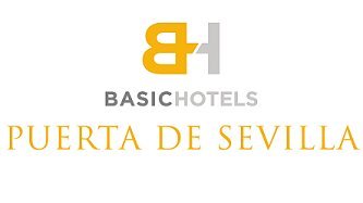 Imagen 10 de Basic Hotel Puerta de Sevilla