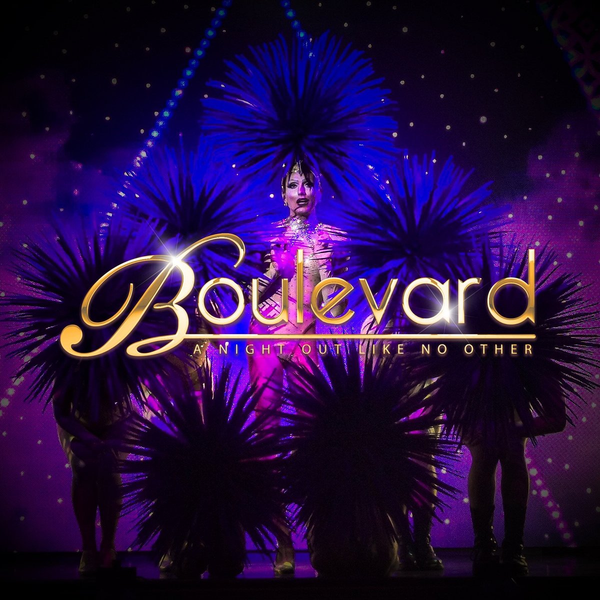 boulevard-show-bar