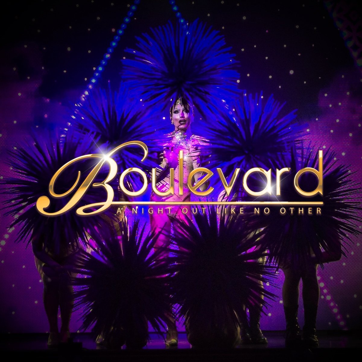 boulevard-show-bar