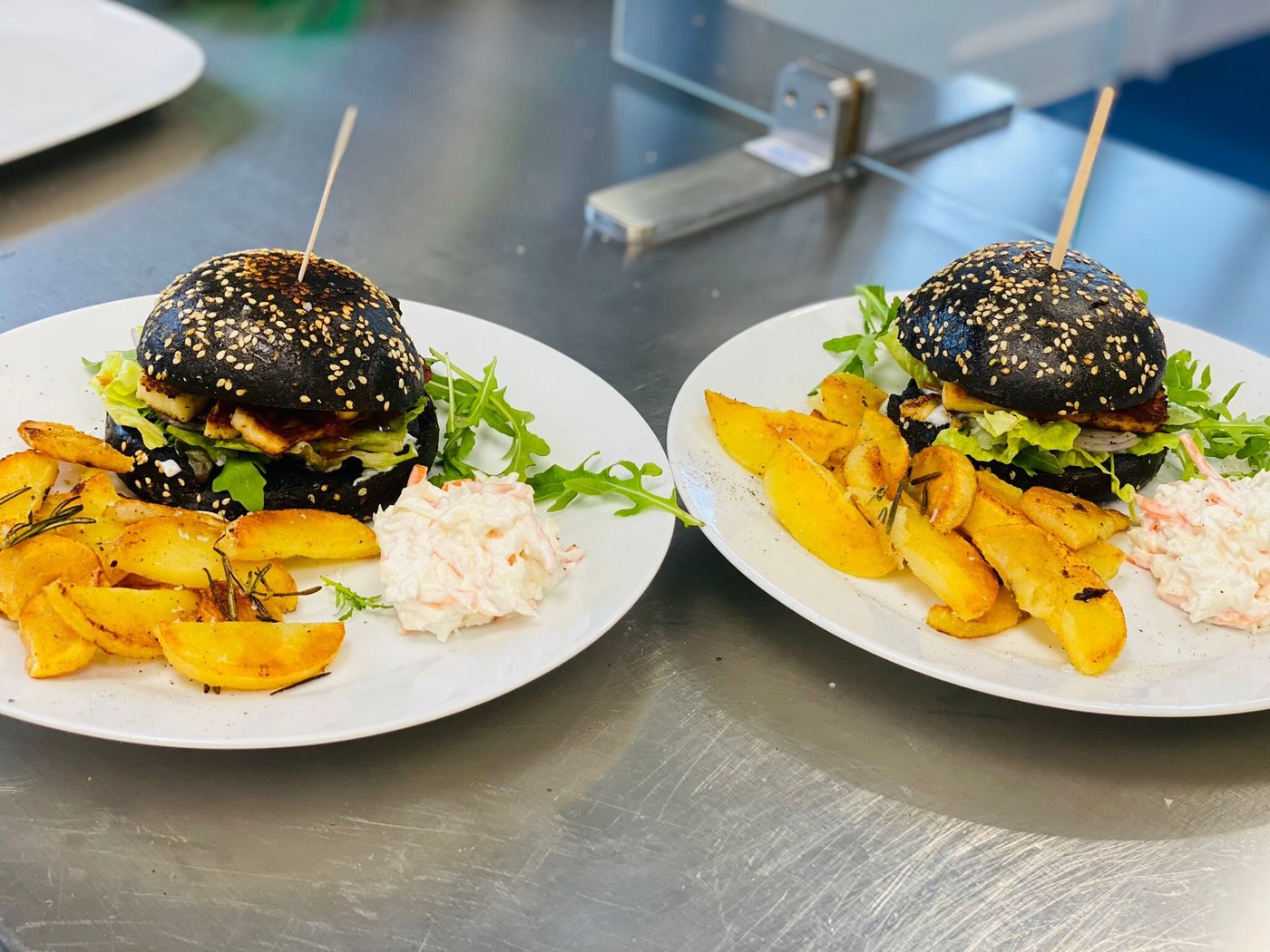 THE CHAMWELL CAFE, Gloucester - Menu, Prices & Restaurant Reviews - Tripadvisor
