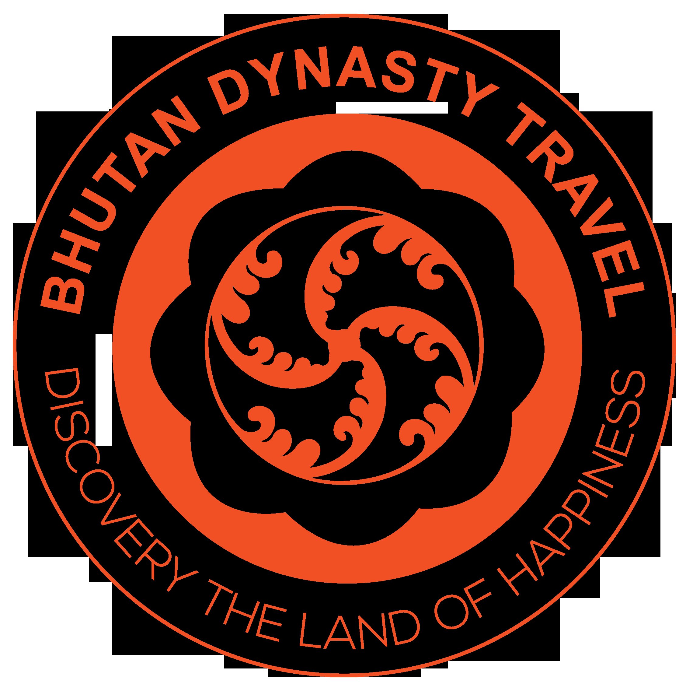 Bhutan Trade Information Portal
