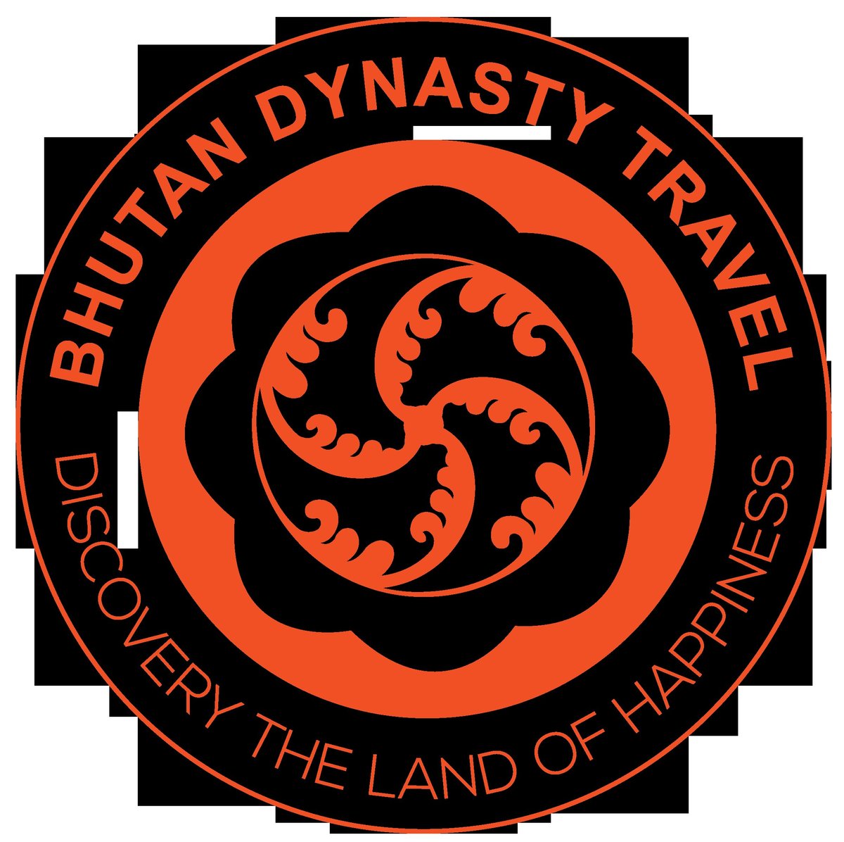 BHUTAN DYNASTY TRAVEL (2024) All You Need to Know BEFORE You Go (with ...