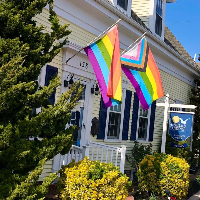 admiral-s-landing-provincetown-ma-cape-cod-opiniones-y-precios