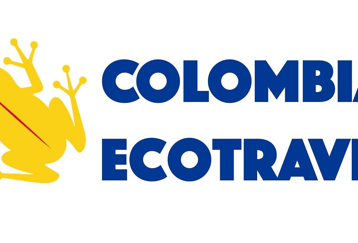 eco travel colombia