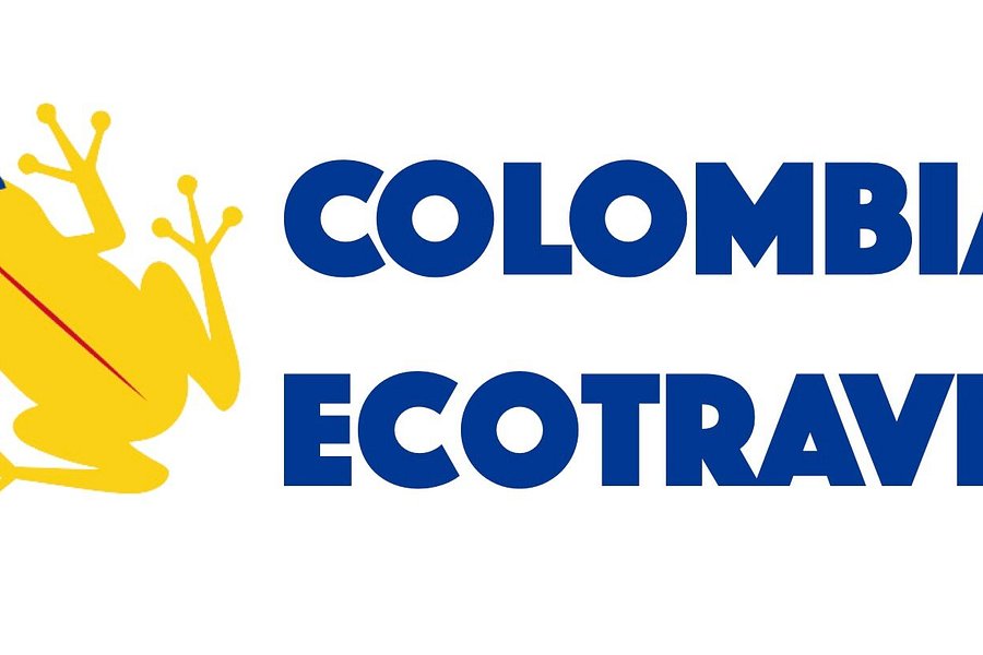 eco travel in colombia