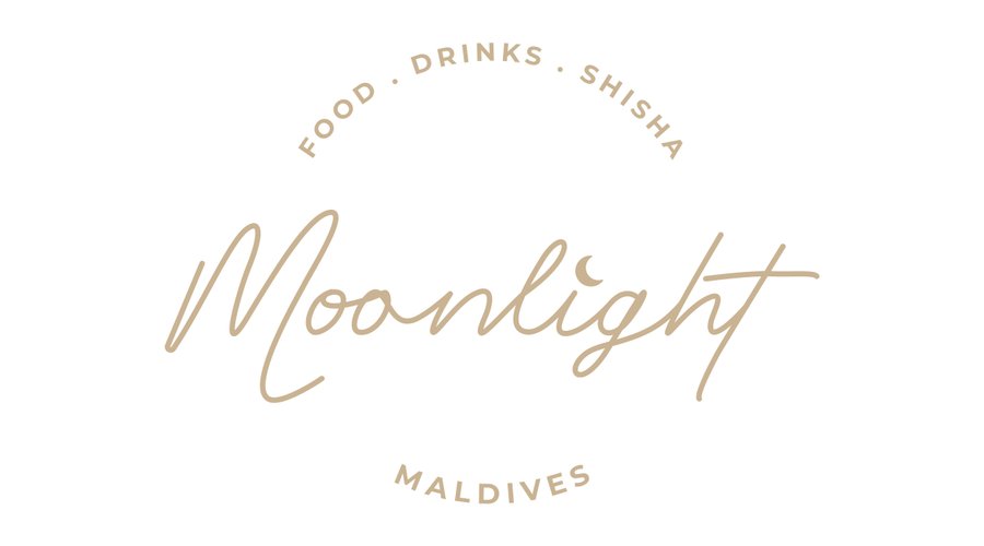 Moonlight - FOOD . DRINKS . SHISHA
logo 