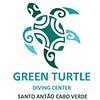 Green Turtle Diving Center