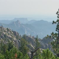 Black Elk Peak - All You Need to Know BEFORE You Go (2024)