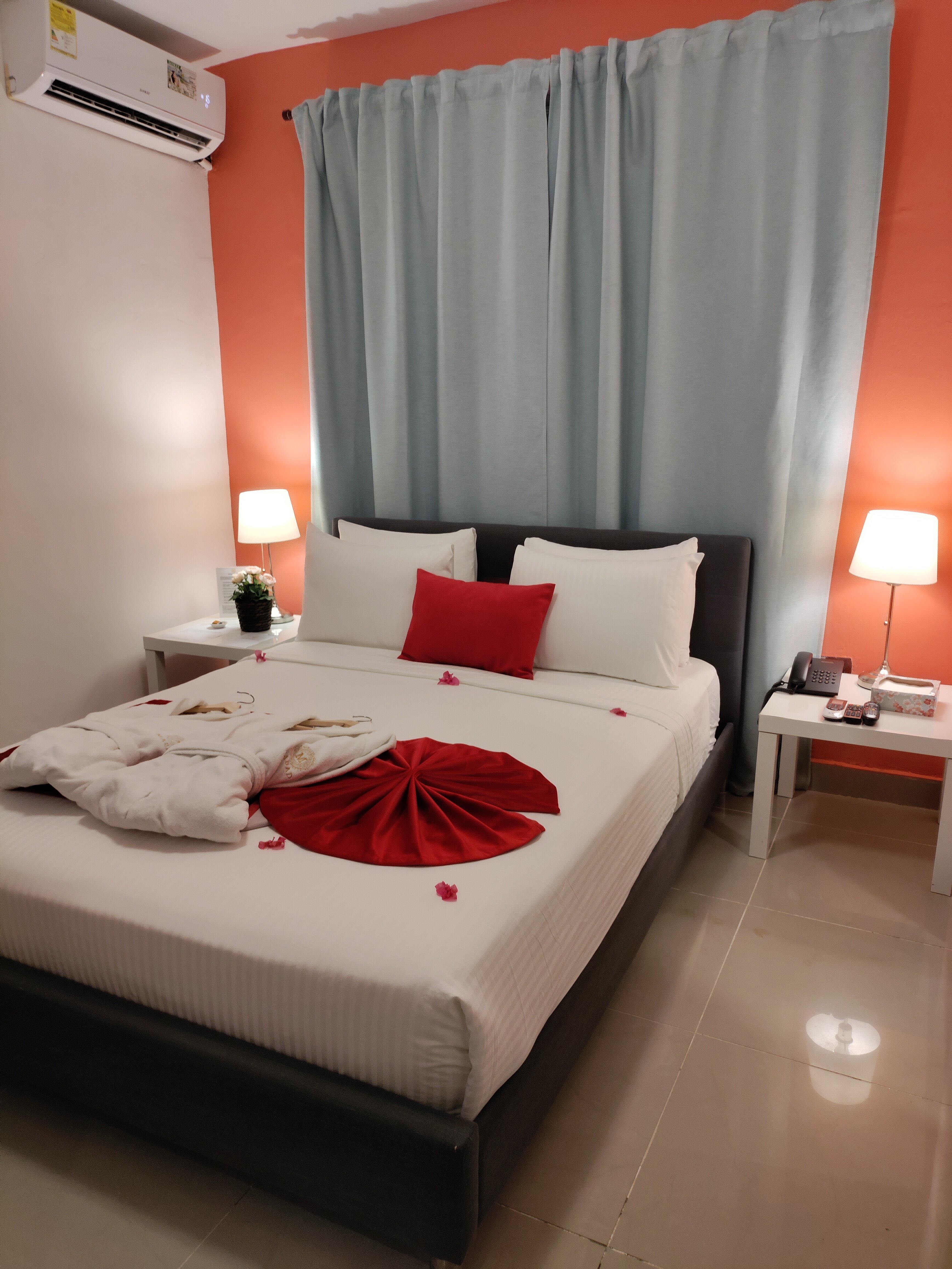 Mauad Hotels UPDATED Prices Reviews Photos Santo Domingo