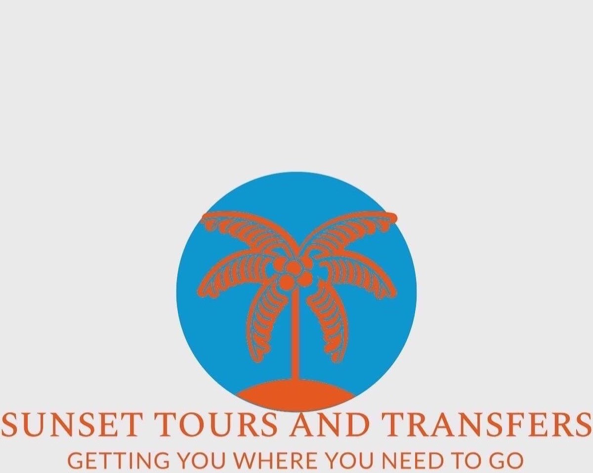 Sunset tours and transfers - All You Need to Know BEFORE You Go (2024)