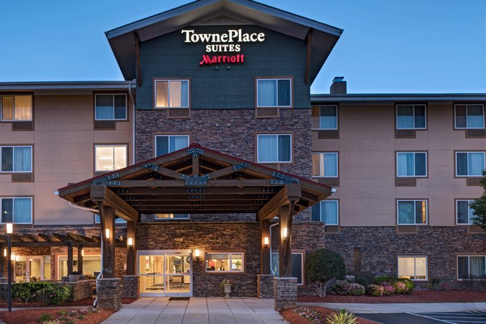 pet friendly marriott hotels in fayetteville nc