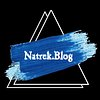 Natrek Blog
