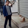 Taylan Aren Ç