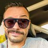 Tommaso.166