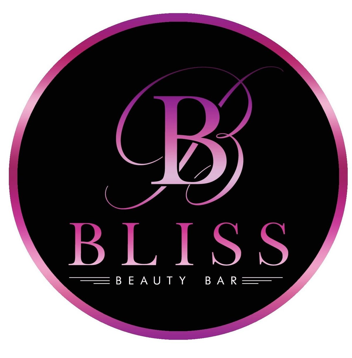 Bliss Beauty Bar - Kololi - Bliss Beauty Bar의 리뷰 - 트립어드바이저