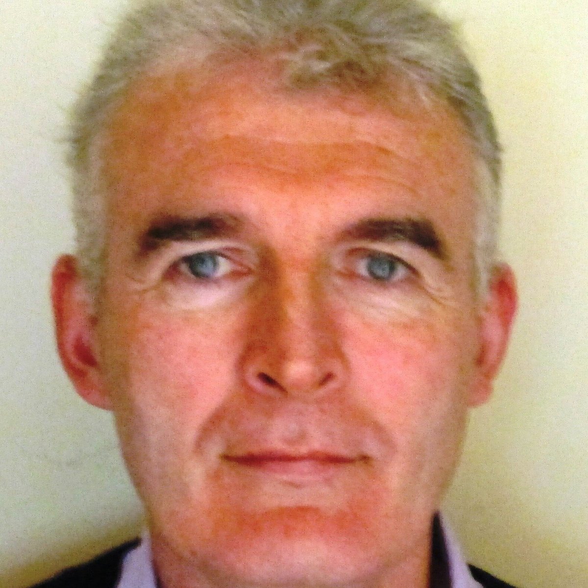 Tim Regan (Killiney) - Lohnt es sich? Aktuell für 2023 (Mit fotos)