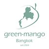 Green-Mango-Travel