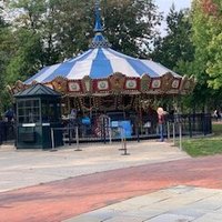 FRANKLIN SQUARE (Philadelphia) - All You Need to Know BEFORE You Go