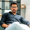Umar K