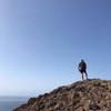 CRTsTravels