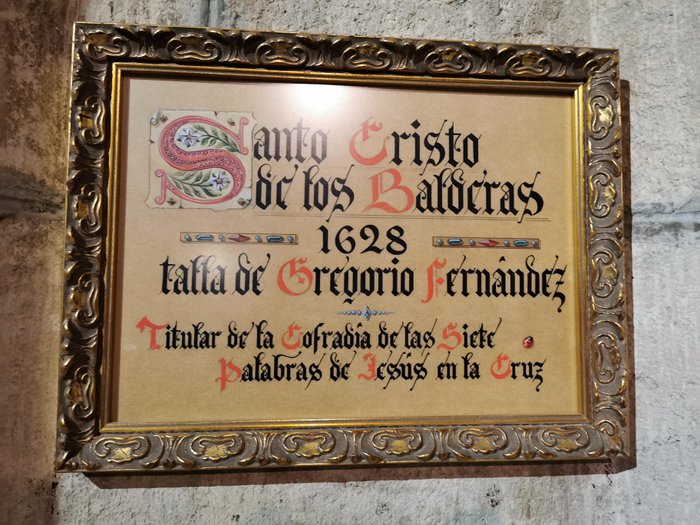 Imagen 7 de Iglesia San Marcelo