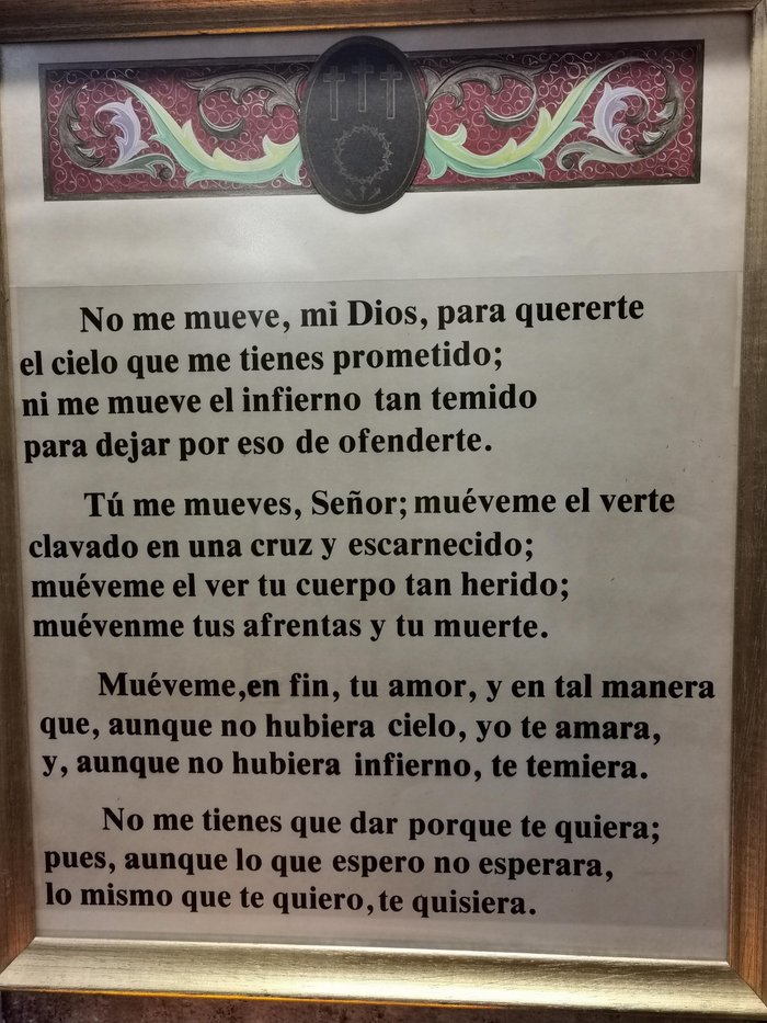 Imagen 6 de Iglesia San Marcelo