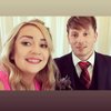 Nicole90e