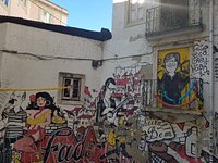 Hi Lisbon Walking Tours - O que saber antes de ir (ATUALIZADO