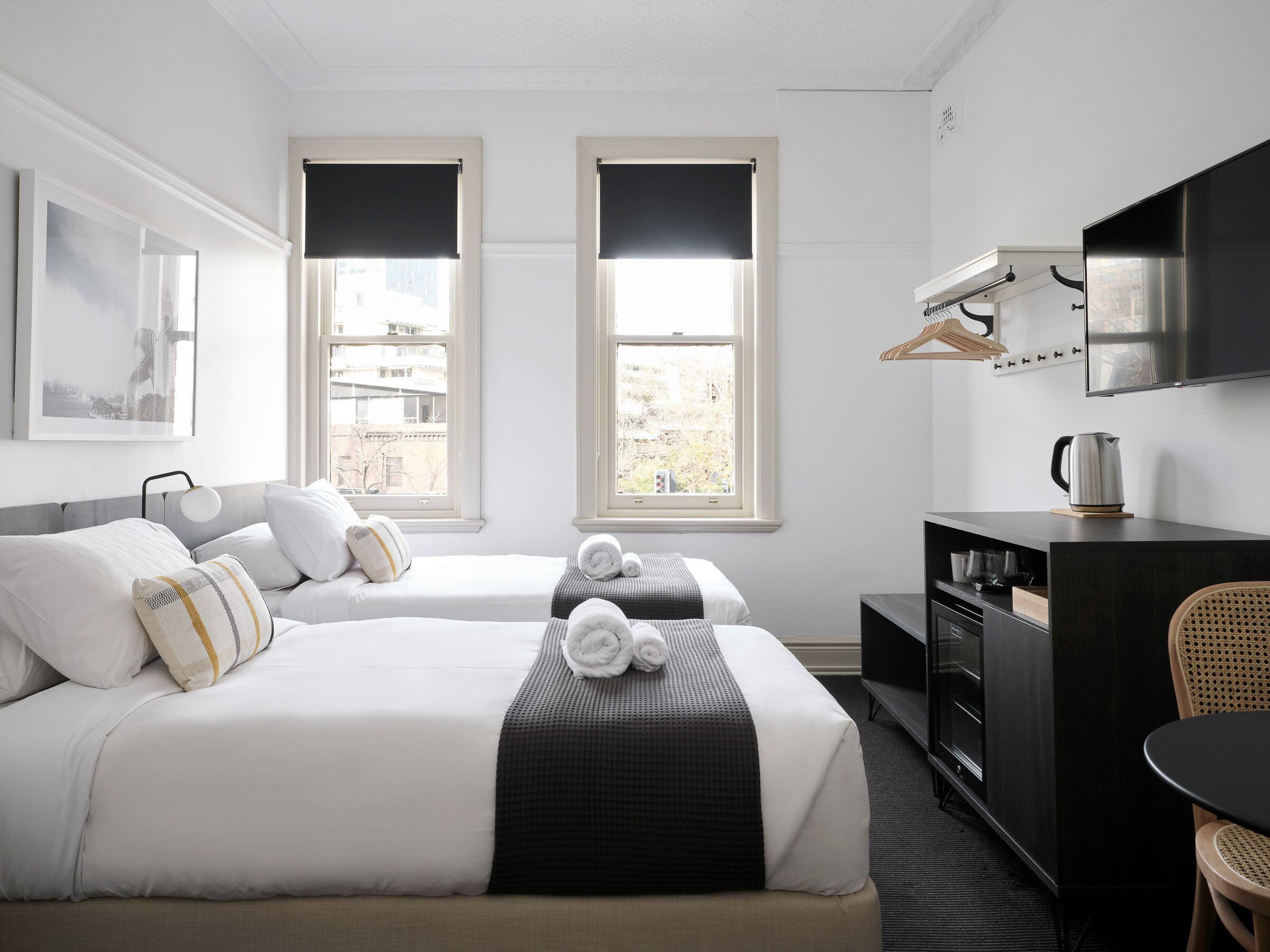 THE 10 BEST Sydney Bed And Breakfasts 2023 (with Prices) - Tripadvisor