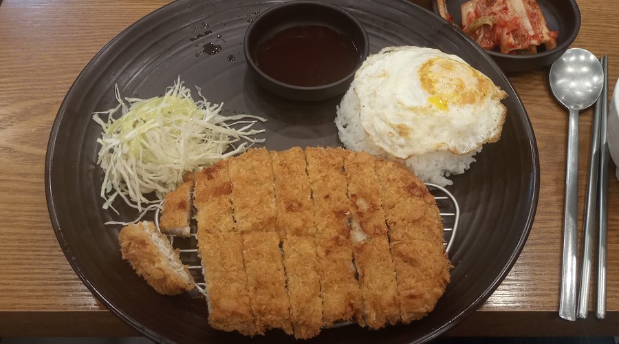 김가네김밥 - 성수IS비즈타워점, 서울 - 레스토랑 리뷰 - 트립어드바이저