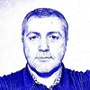 Massimo C